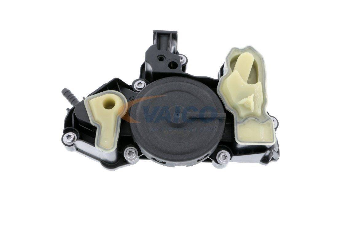VAICO V103863 Crankcase ventilation valve VW Tiguan 2 AD1 2.0 TSI 4motion 180 hp Petrol 2016 price