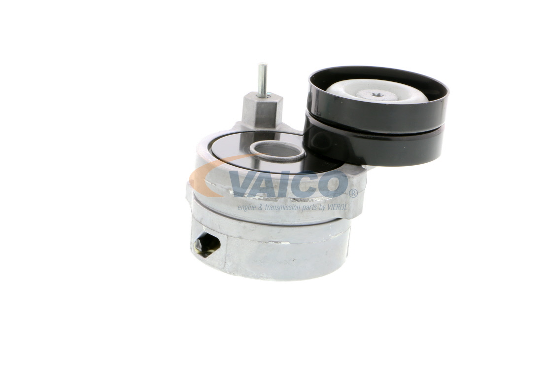 VAICO Qualité VAICO originale Tendeur de courroie V10-3869 acheter en ligne