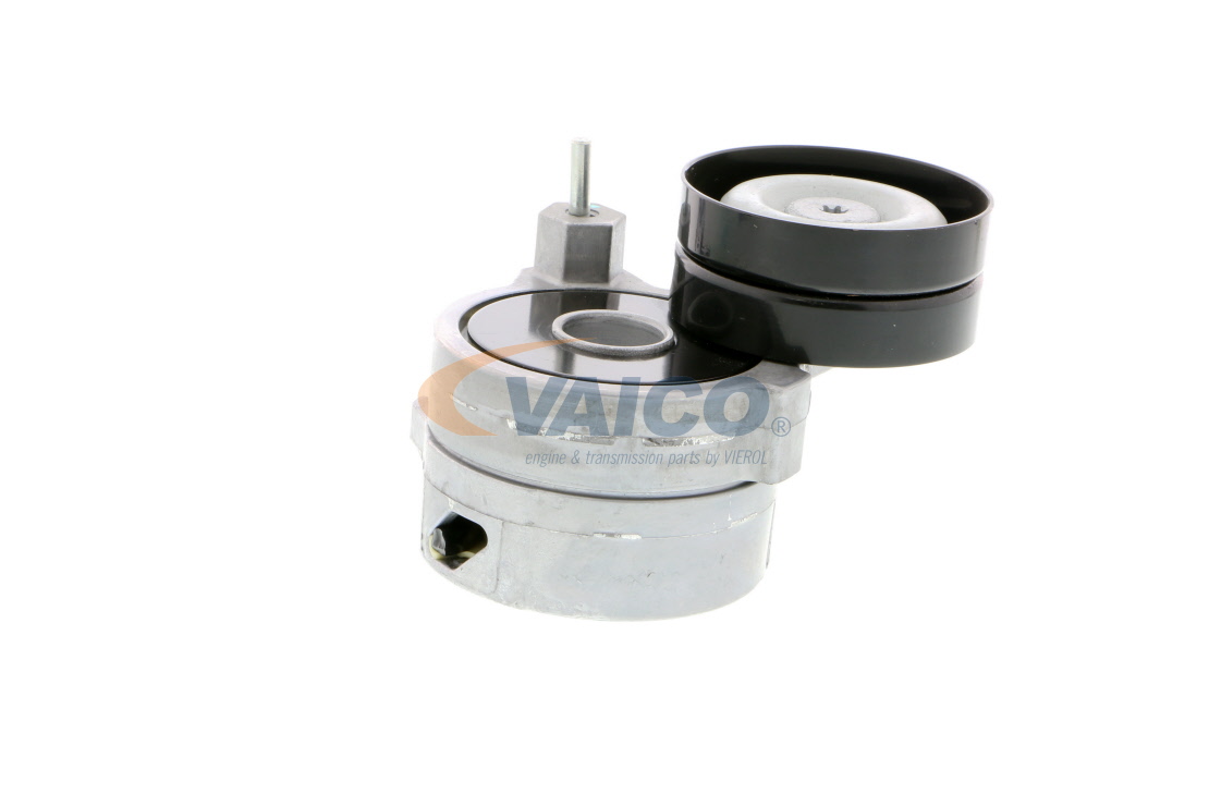 VAICO V10-3869 Tensioner pulley 077903133G