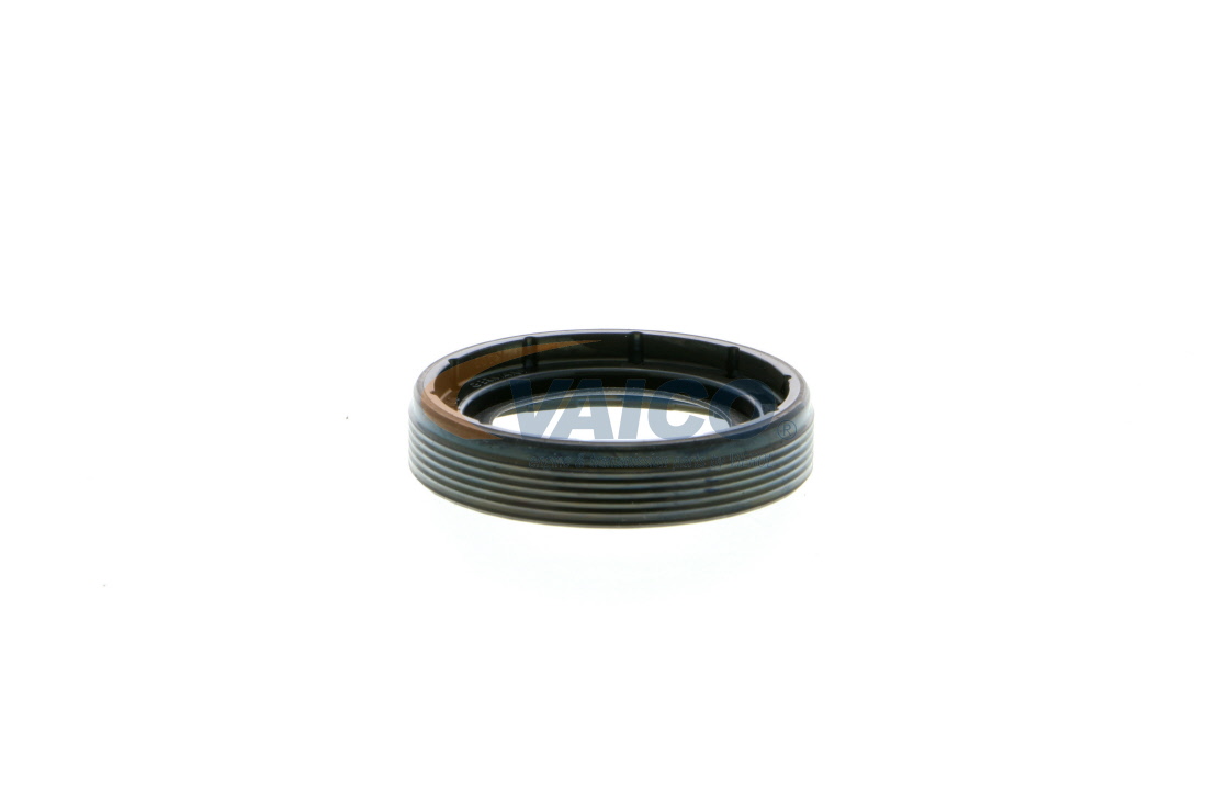 VAICO V10-3874 Camshaft seal Cylinder Head, Original VAICO Quality