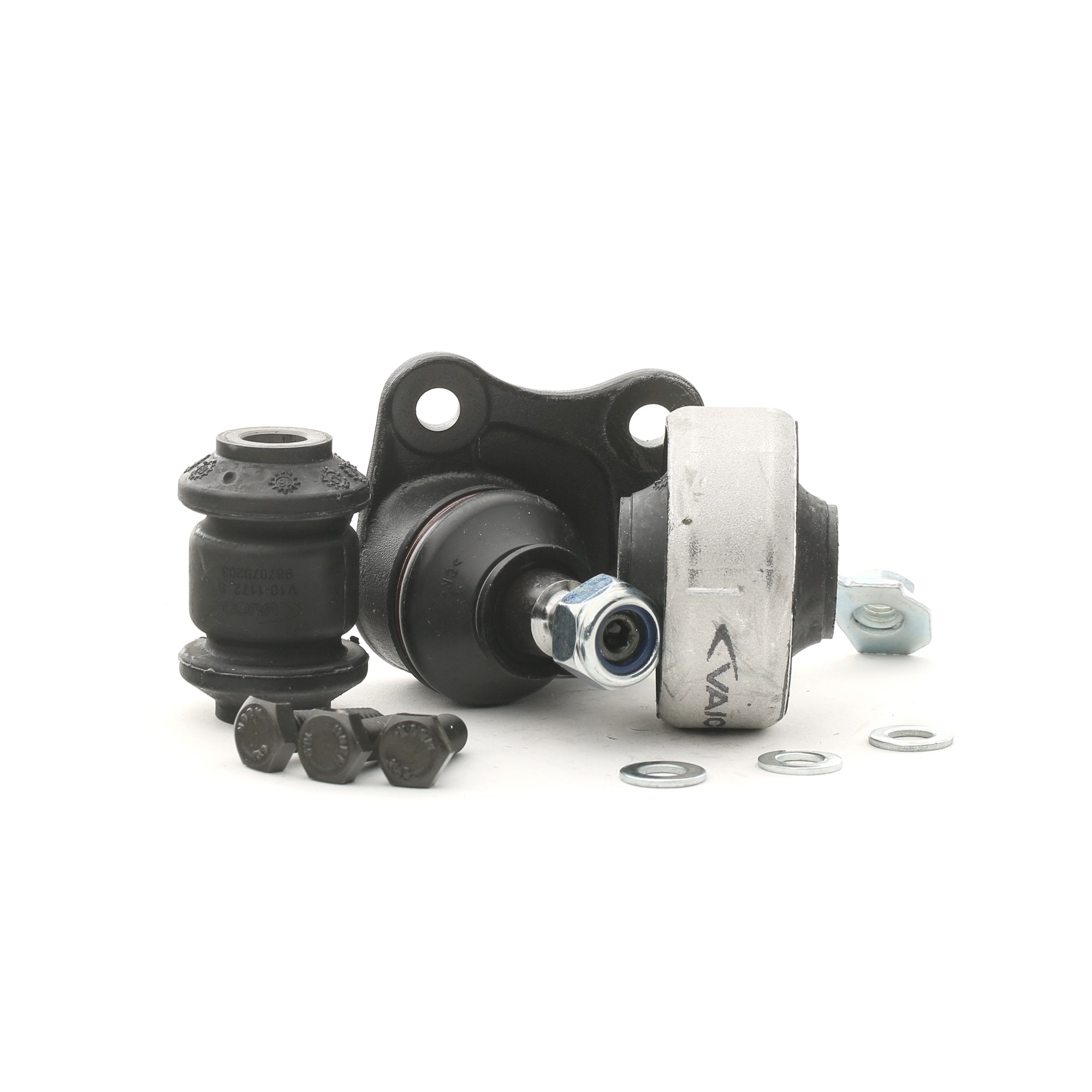VAICO V10-3907 Control arm repair kit 1J0407365B
