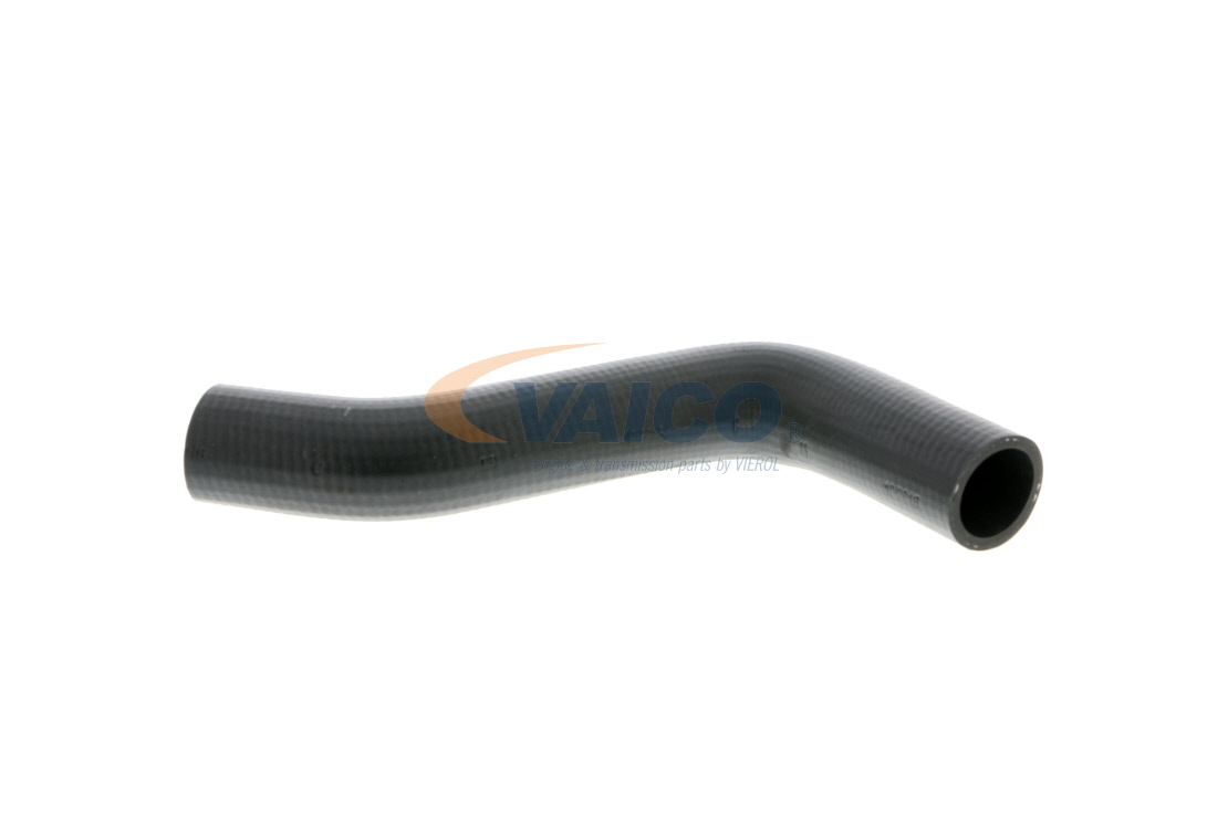 V10-3914 Маркуч на радиатора VAICO 1J0 122 101 BL SEAT