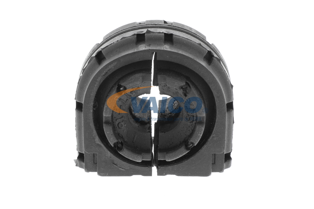 VAICO Rear Axle Left, Rear Axle Right, 15 mm, Original VAICO Quality Inner Diameter: 15mm Stabiliser mounting V10-3922 buy