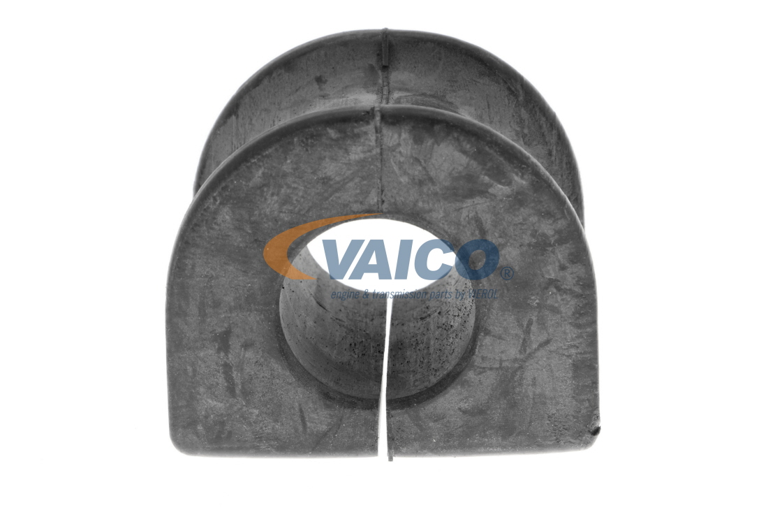 V10-3925 Laakerin holkki, vakaaja VAICO 2H0 411 313 D
