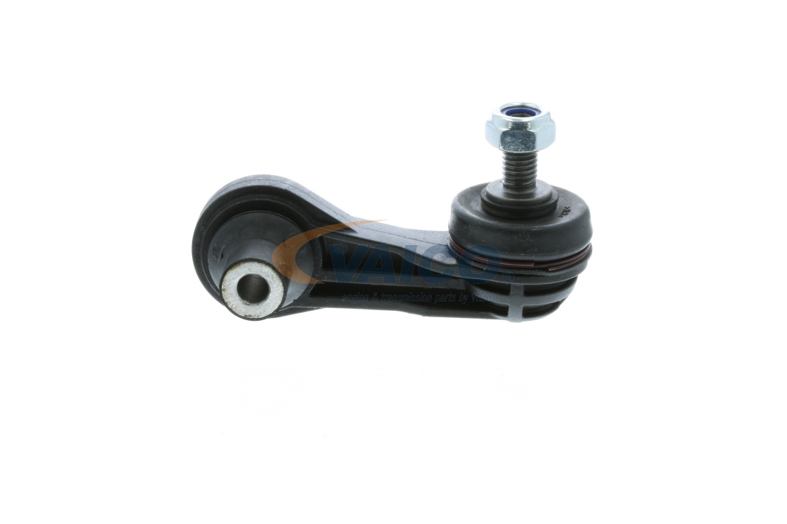 VAICO V10-3947 Anti-roll bar link AUDI experience and price