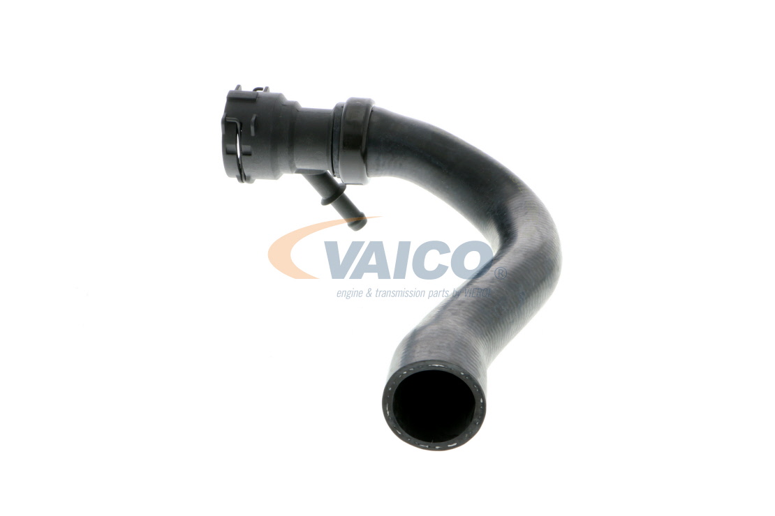 Audi A4 Coolant pipe 12246643 VAICO V10-4284 online buy