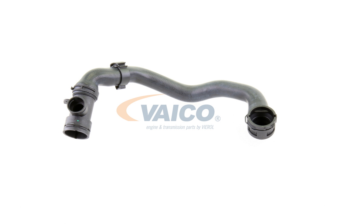 VAICO V10-4285 Kühlerschlauch mit Ausrücklager