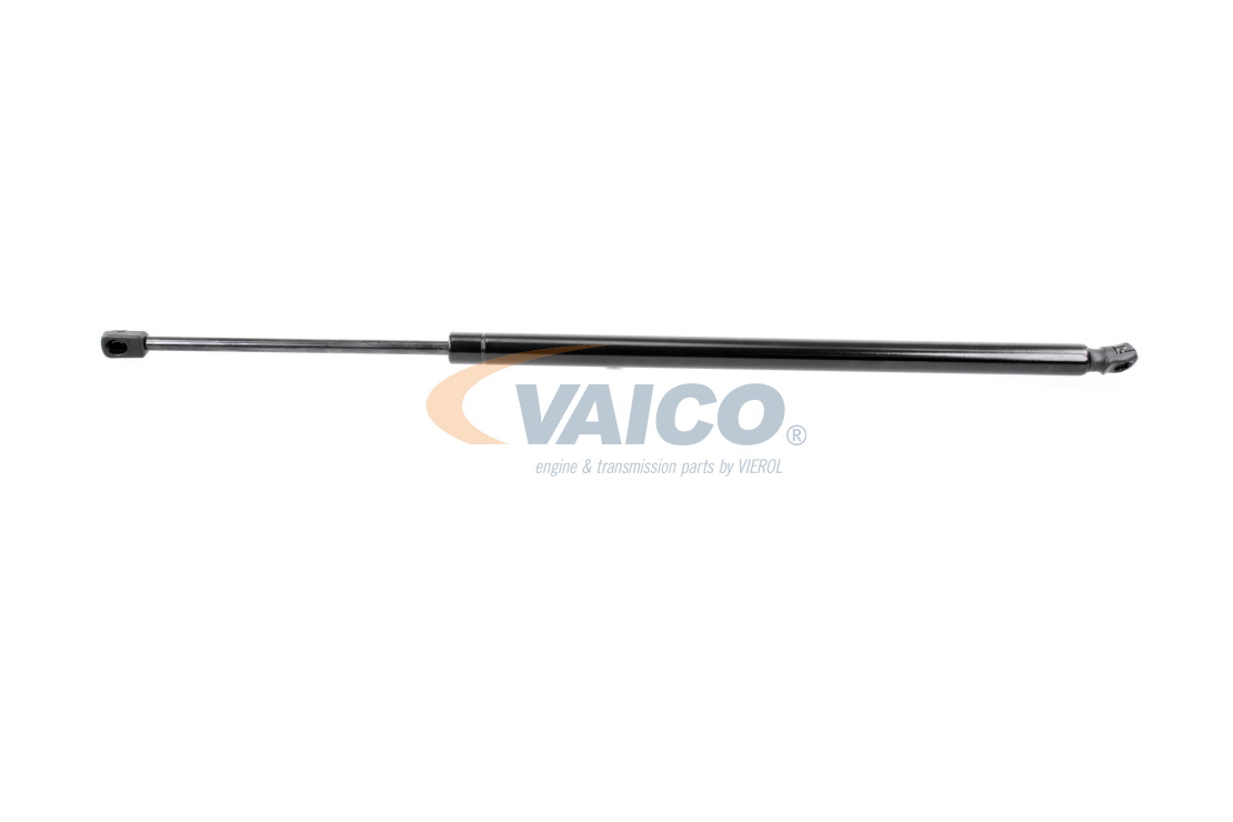 V10-4294 Heckklappendämpfer VAICO 7B0 827 551 A
