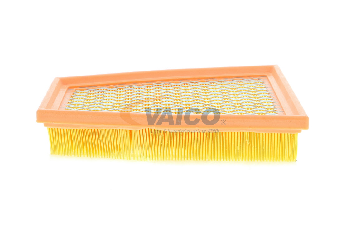 VAICO V10-4311 Air filter Filter Insert, Original VAICO Quality