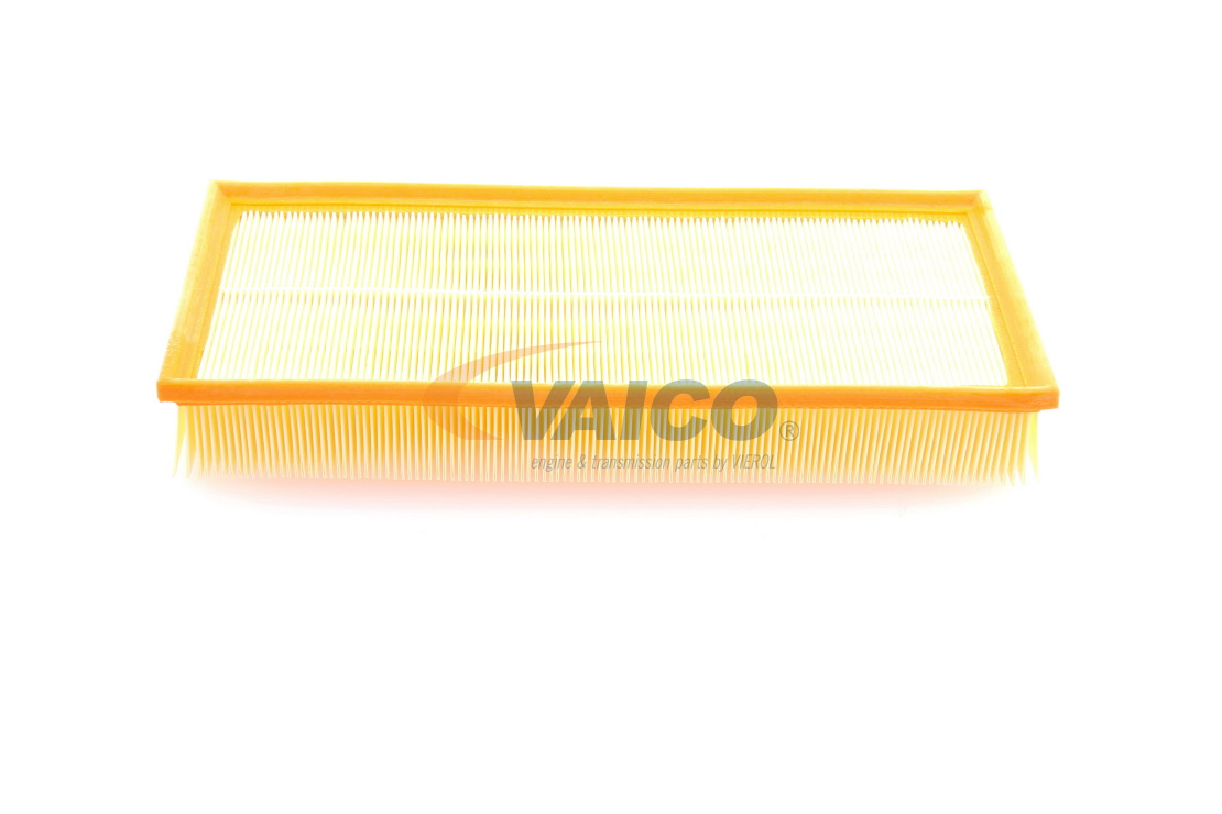 VAICO V10-4313 Filtro aria 7L0 129 620