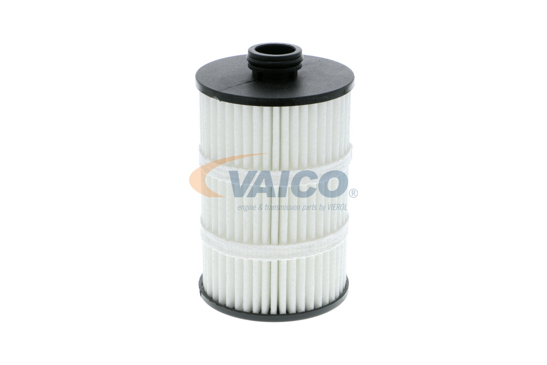VAICO V10-4315 Oil filter Original VAICO Quality, Filter Insert