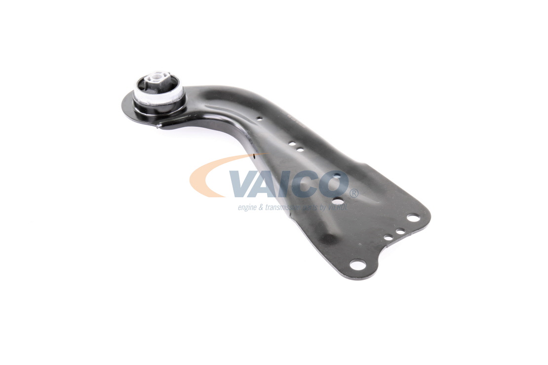 VAICO V104358 Control arm VW Golf Mk7 1.4 TSI MultiFuel 125 hp Petrol/Ethanol 2020 price