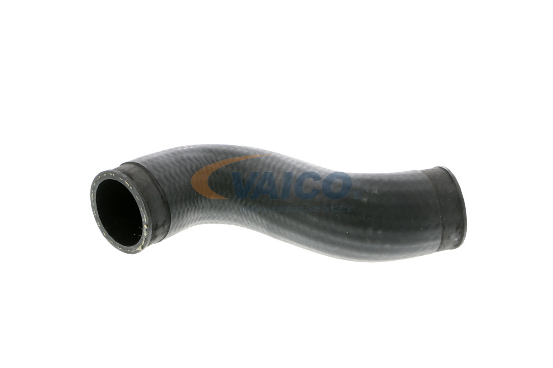 V10-4388 Flessibile aria alimentazione VAICO 6Q0 145 828F SKODA