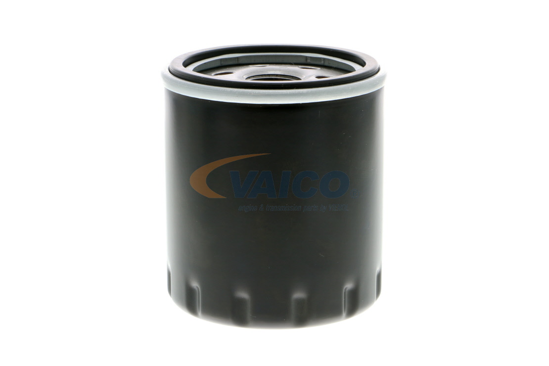 VAICO V10-4402 Ölfilter Original VAICO Qualität, Anschraubfilter