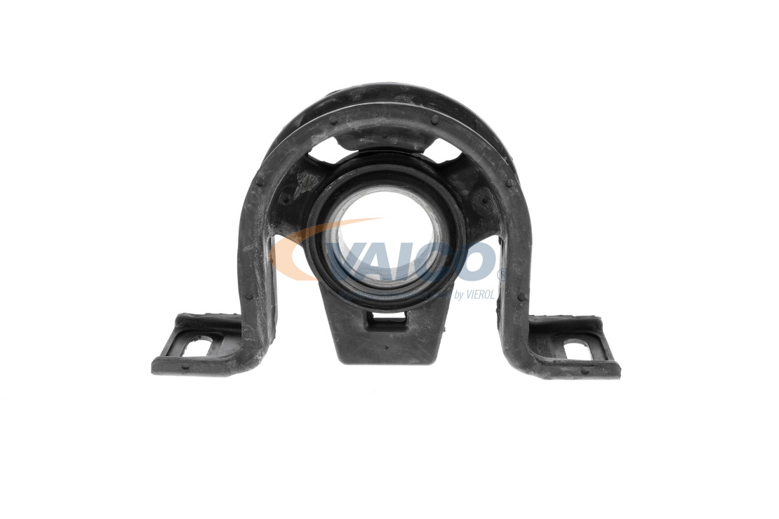 VAICO V10-4414 Propshaft bearing 2D0 598 351A