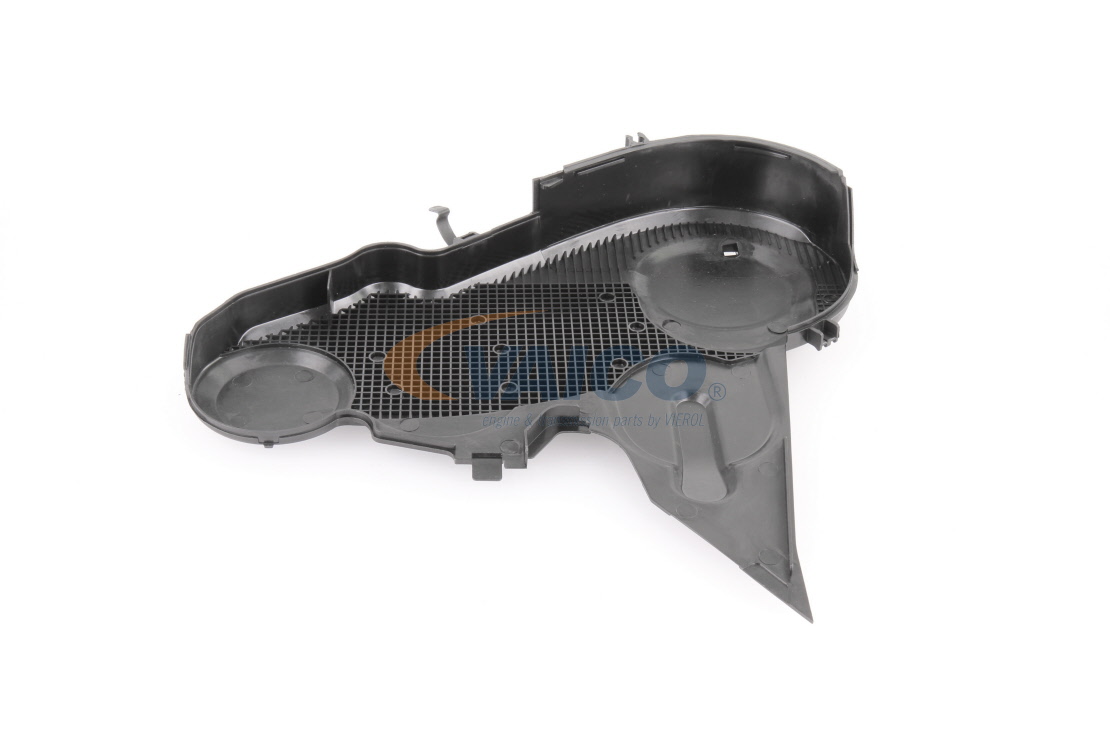VAICO V10-4426 Cover, timing belt SEAT experience and price