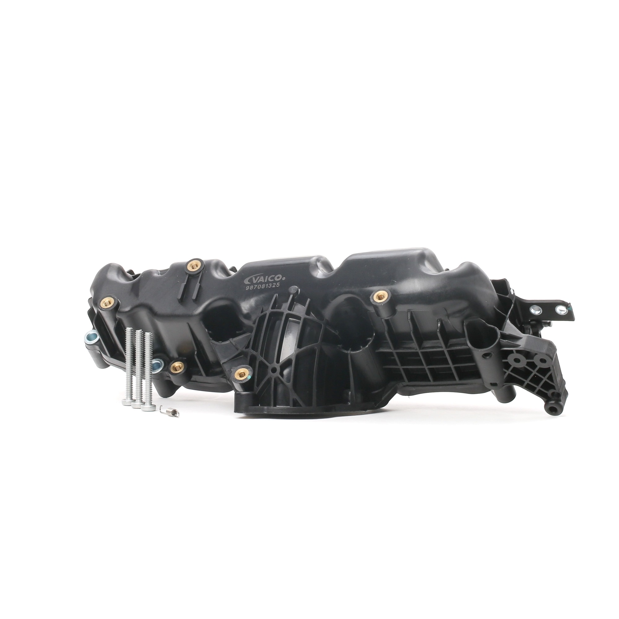 03L 129 711 AG VAICO com junta, com parafusos, EXPERT KITS + Módulo do colector de admissão V10-4477 comprar económica