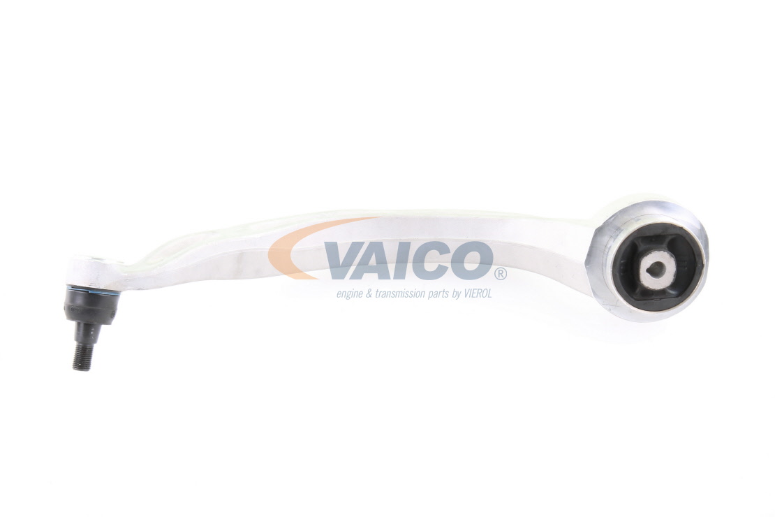 VAICO V10-4488 Braccio oscillante, sospensione ruota 8K0 407 693Q