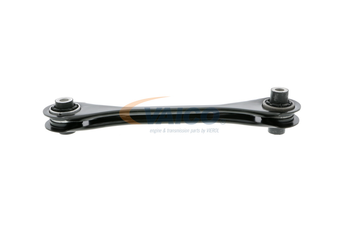 QUINTON HAZELL QSJ3535S – Braccio Oscillante Posteriore (trapezio) Per Ford S-Max, Mondeo E Volvo XC60, S60, V60