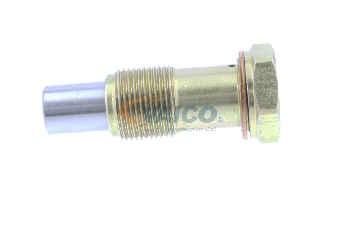 VAV10-4559 - 03H 109 5 VAICO V10-4559 Pretensioning Cylinder 1 360 929
