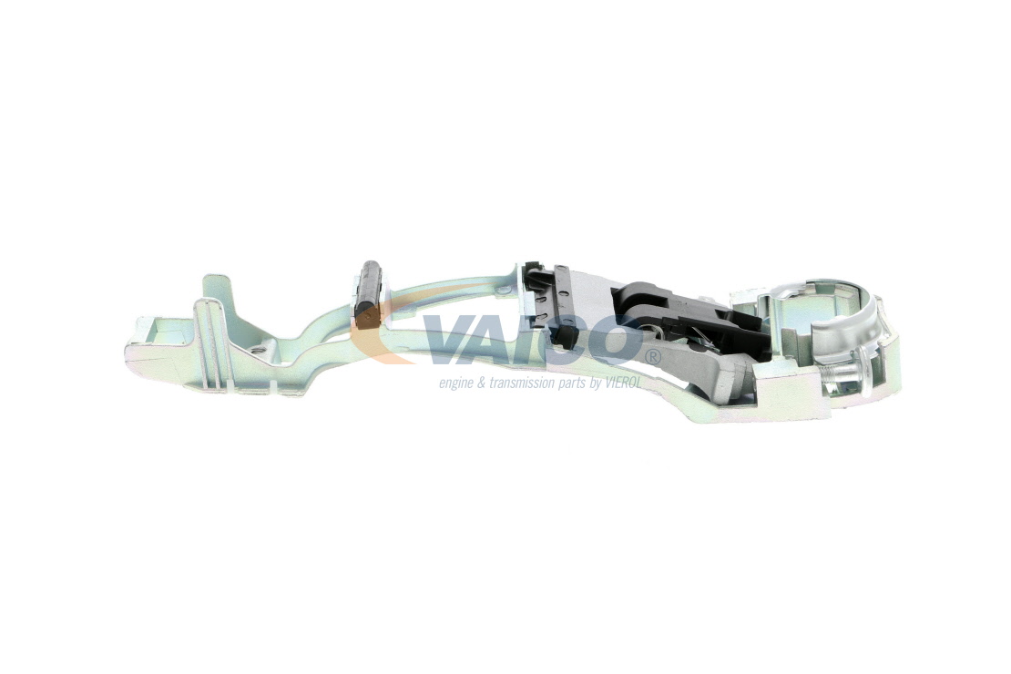 V10-4603 Deurhendel VAICO 3B0837886D SKODA