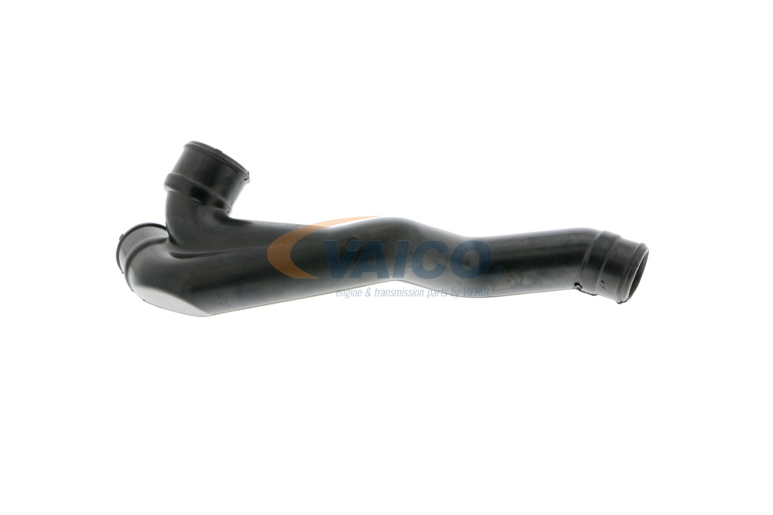 V10-4630 VAICO Vevhusventilation VW Bora 1j2