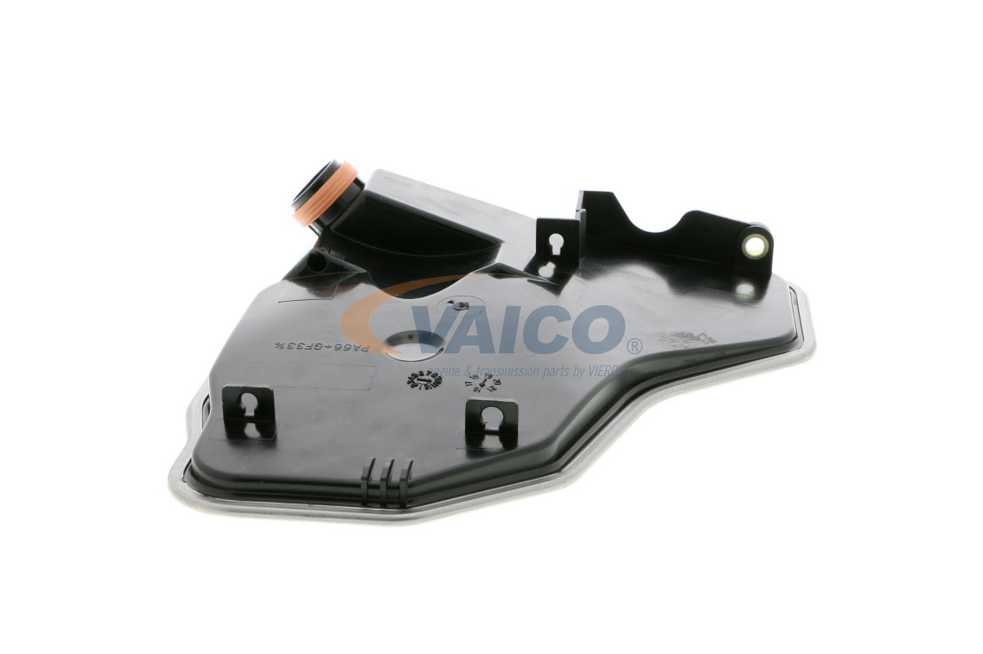 VAICO V10-4726 Filtre hydraulique, boîte automatique avec bague d'étanchéité, Qualité VAICO originale