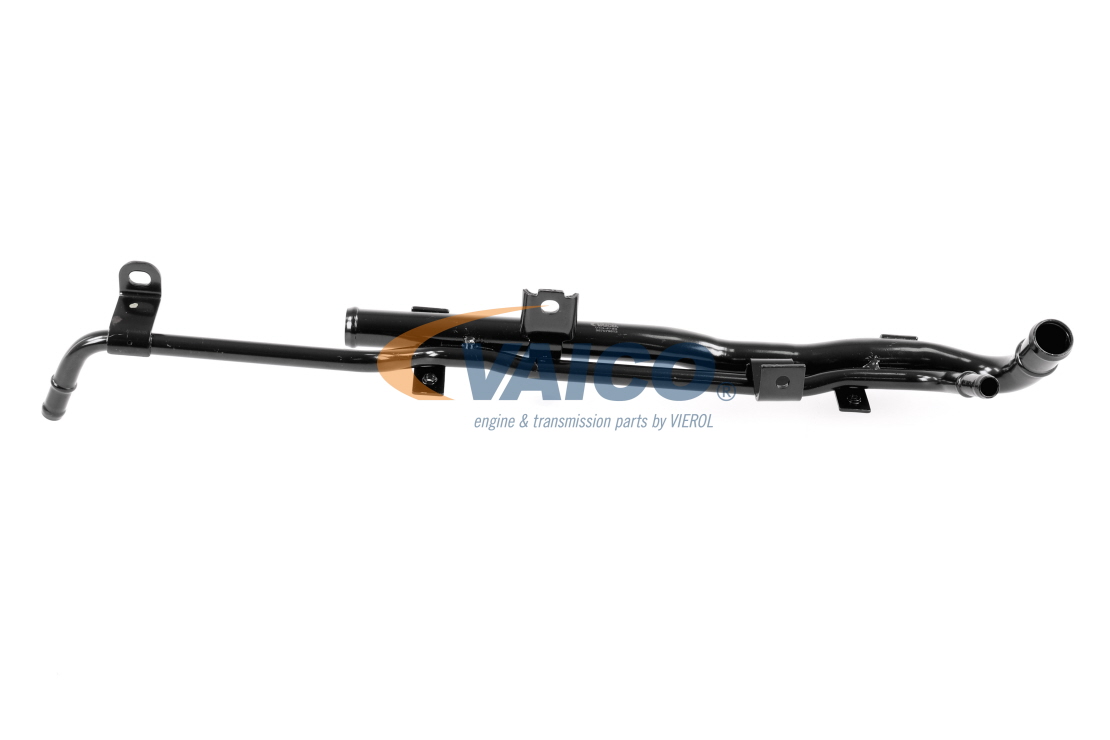 VAICO V10-4780 Flexible, alimentation en air pas cher dans magasin en ligne