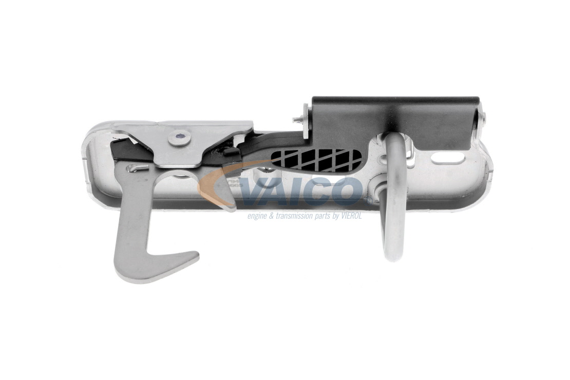 VAICO V104794 Hood Tiguan Mk1 2.0 TSI 4motion 211 hp Petrol 2016 price