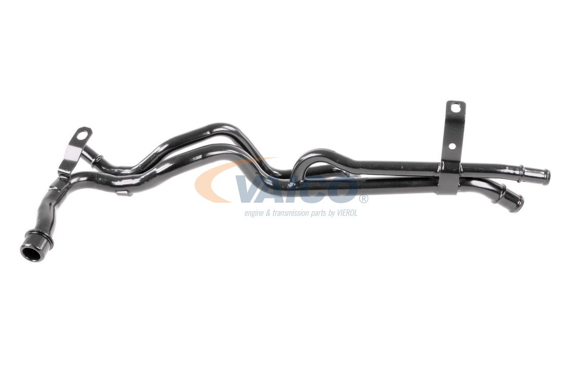 v10-4796-vaico-coolant-tube-original-vaico-quality-autodoc-price-and-review