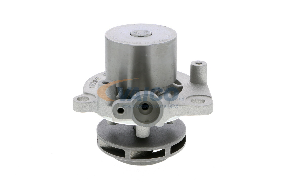 V10-50003 Vandens siurblys VAICO 4L121011EX FORD