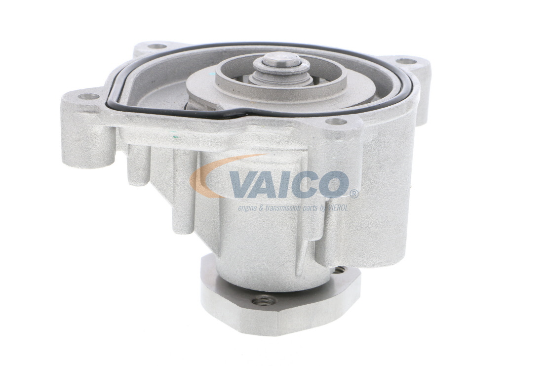 VAICO V1050084 Coolant pump VW Caddy 3 1.4 75 hp Petrol 2004 price