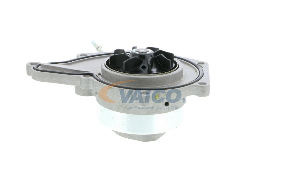 Audi A5 Engine water pump 12247149 VAICO V10-50090 online buy