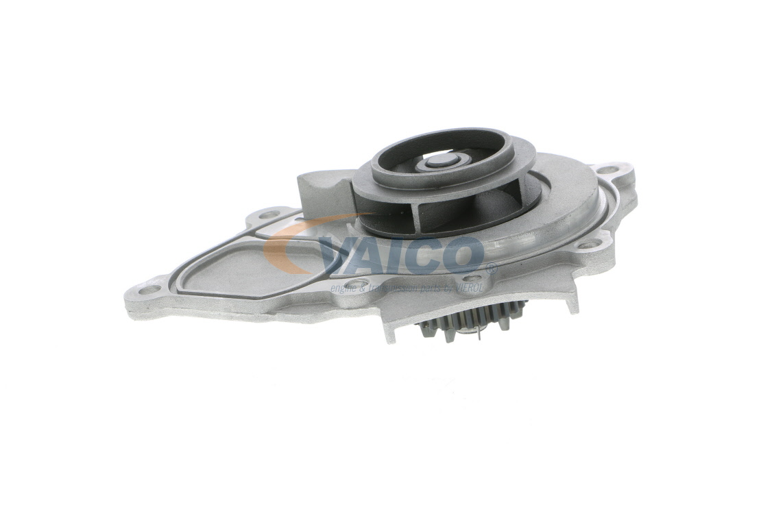 Audi A5 Coolant pump 12247153 VAICO V10-50094 online buy