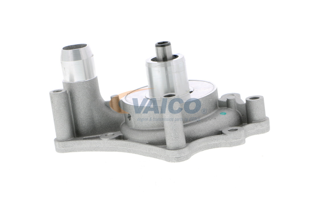 VAICO with seal, with water pump seal ring, Mechanical, Original VAICO Quality, without housing Water pumps V10-50097 buy
