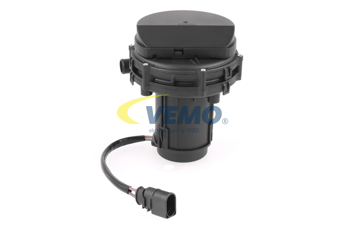 VEMO V10-63-0089 Secundaire lucht pomp goedkoop in online shop