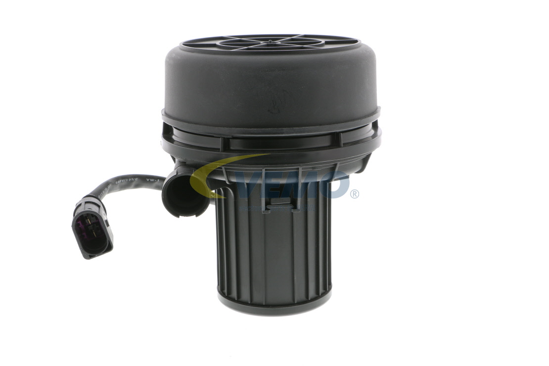 V10-63-0091 VEMO Secondary air injection pump Seat Toledo 3 cost