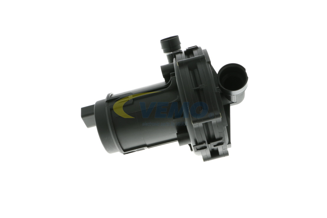 VEMO V10630096 Помпа за вторичен въздух VW Bora Variant 2.3 V5 150 K.C. бензин 1999 цена