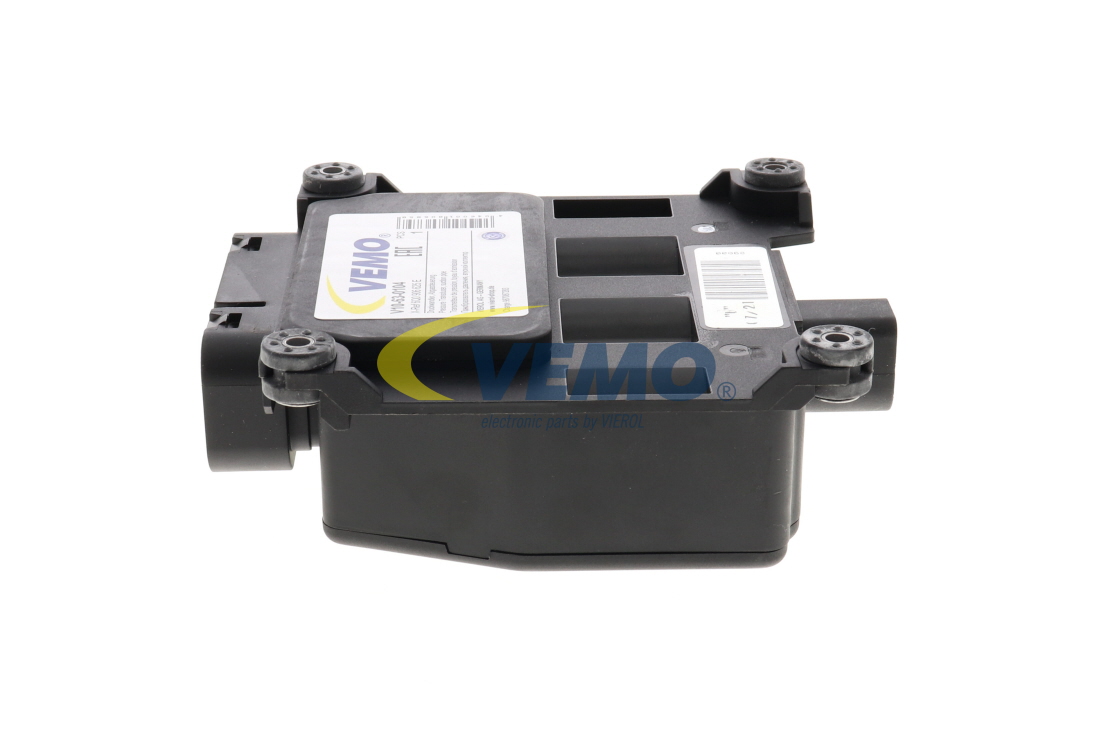 V10-63-0104 Izpl. gāzu recirkulācijas vārsts VEMO 6Q0 906 625 E VW