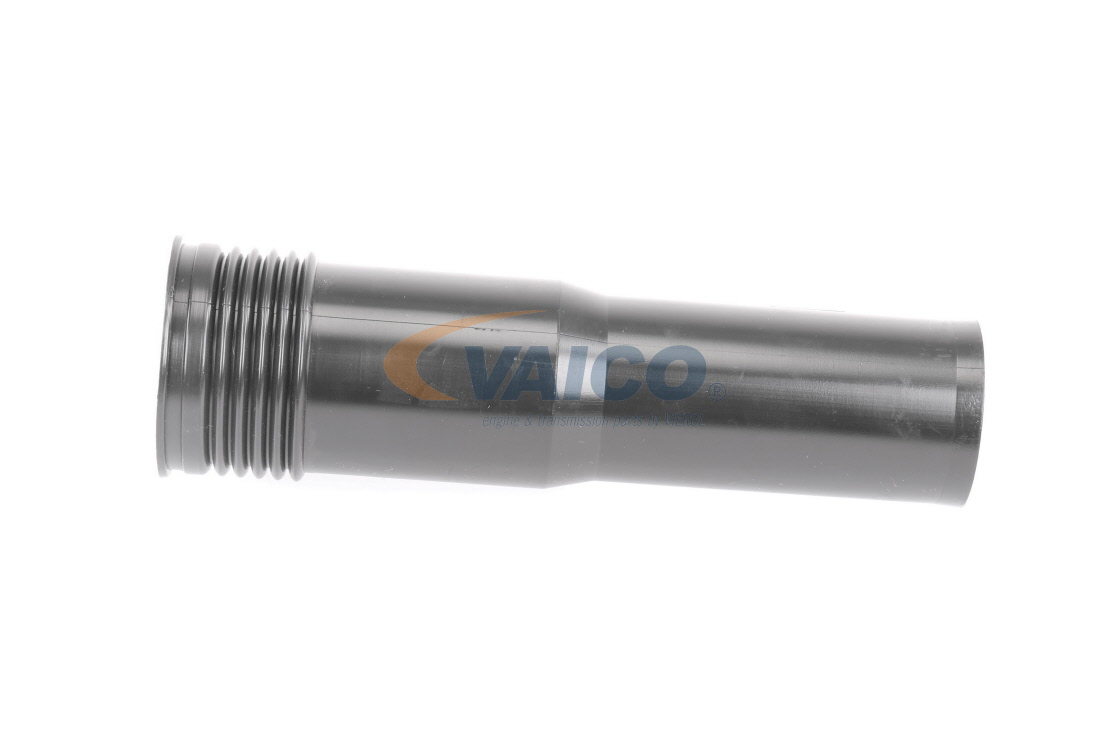 VAICO V106434 Bump stops & Shock absorber dust cover VW Golf Mk7 1.8 TSI 170 hp Petrol 2017 price