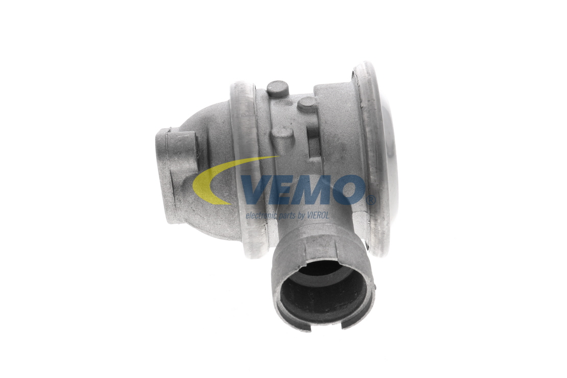 V10-66-0003 VEMO Ventil - pridavneho vzduchu Audi A8 D2