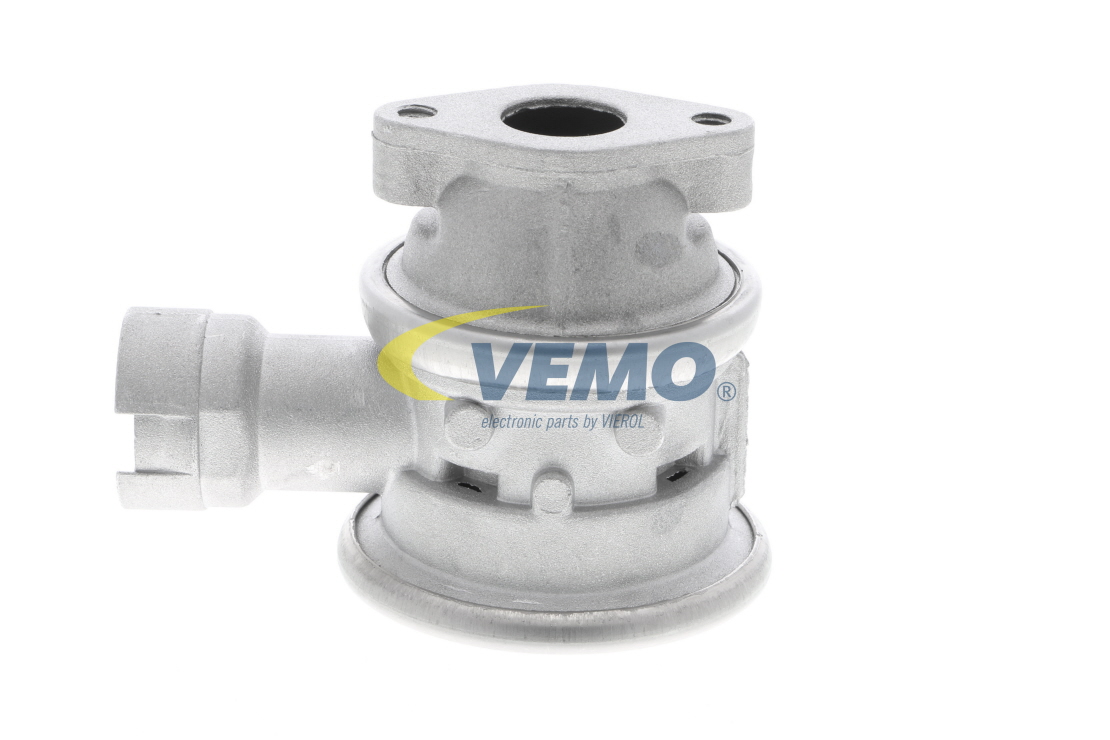 VEMO V10-66-0006 Secondary air valve SEAT LEON 2000 in original quality