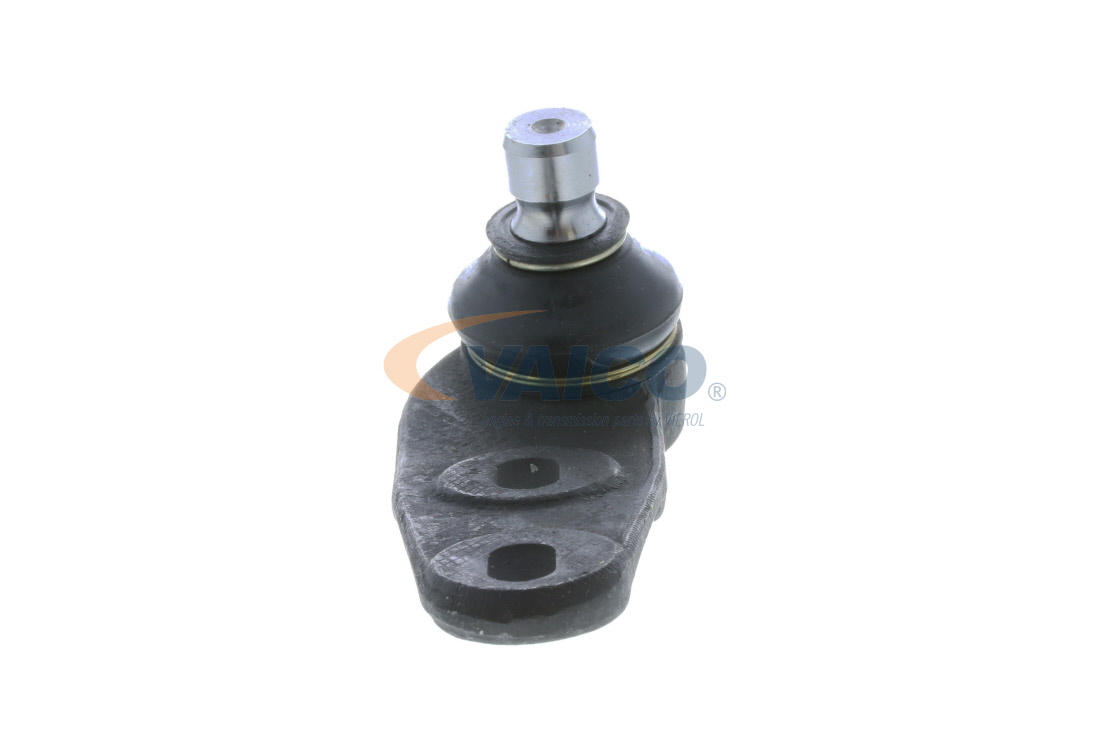VAICO V10-7175-1 Ball Joint Front Axle Left, Lower, EXPERT KITS +, for vehicles with power steering