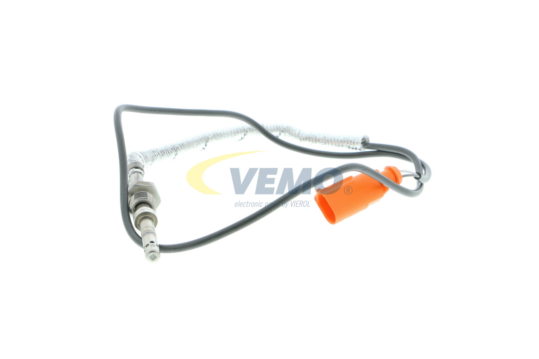 VEMO V10-72-0004 Sensor, exhaust gas temperature 03G.906.088 F