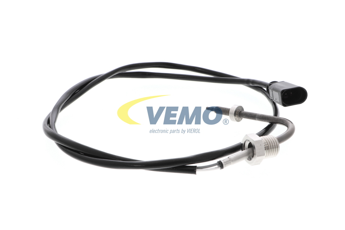 Great value for money - VEMO Sensor, exhaust gas temperature V10-72-0028
