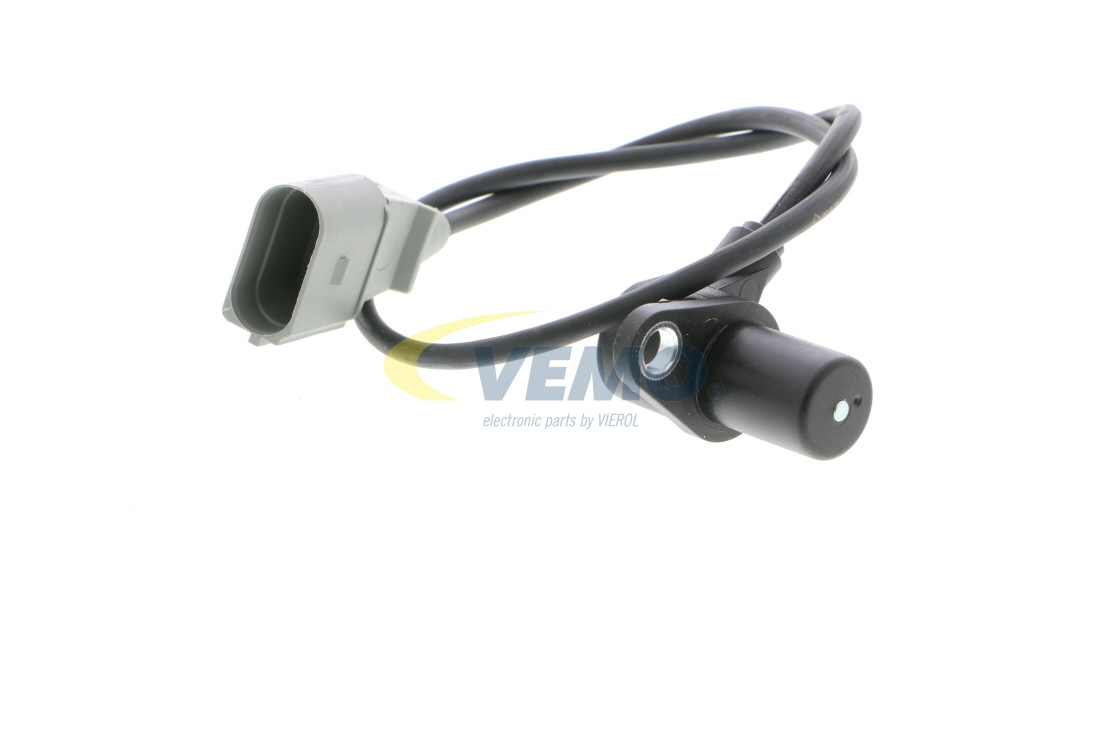 VEMO V10-72-0991 Crankshaft sensor 318349