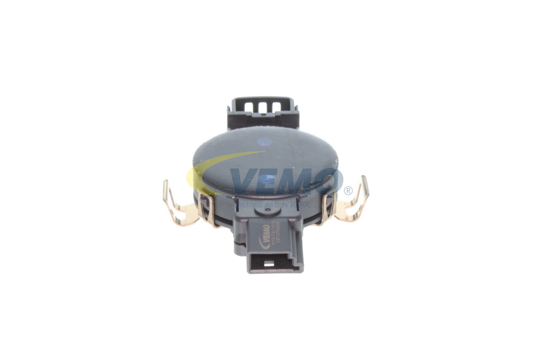 VEMO Rain Sensor V10-72-1315 Volkswagen SHARAN 2016