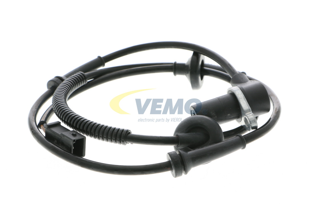Original VEMO Abs sensor V10-72-1329 for AUDI A6