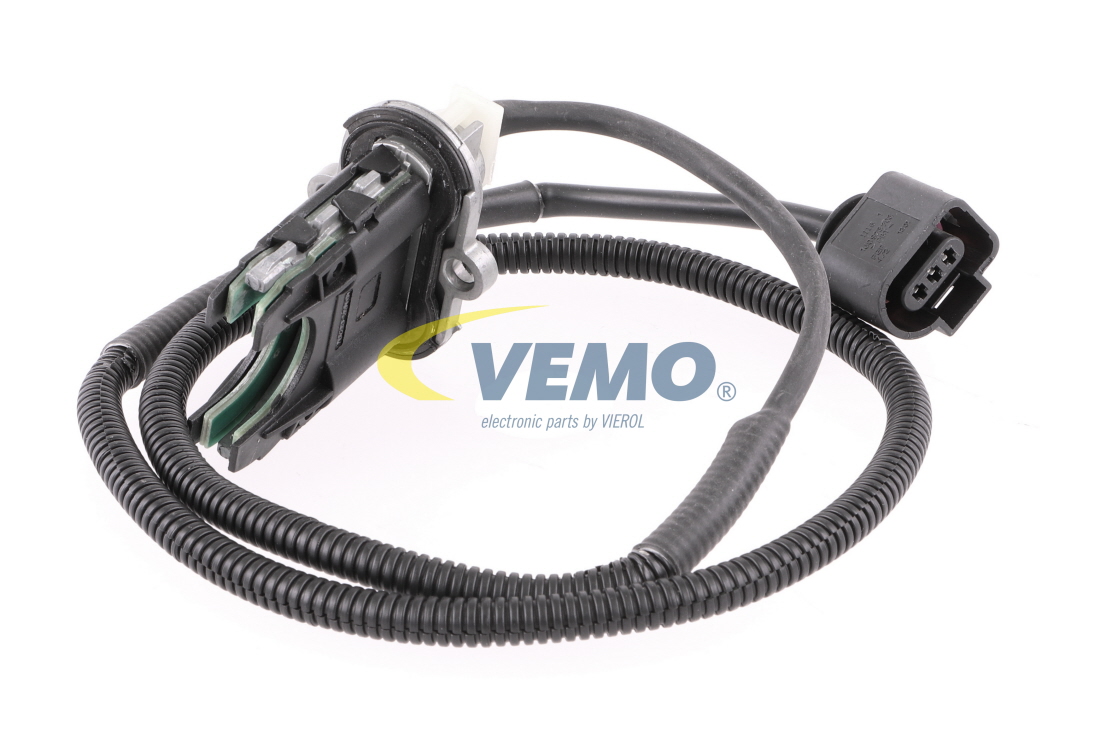 V10-72-1333 VEMO Steering Angle Sensor ▷ AUTODOC price and review