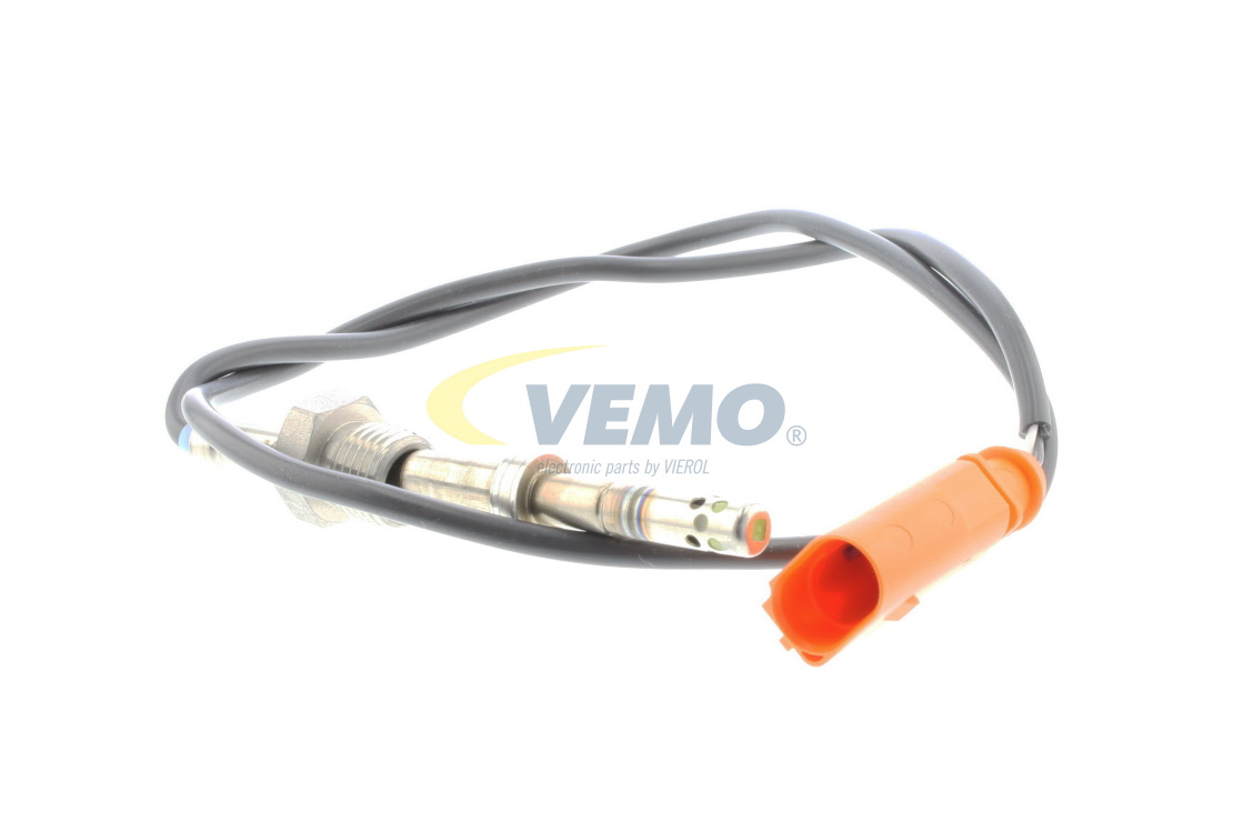 VEMO V10-72-1338 Sensor, exhaust gas temperature Original VEMO Quality